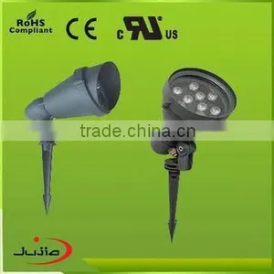 Latest Design E27 E26 Base Led 12v Bulb Led Garden Light thumbnail-1