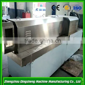 Competive Dog Food Production Line/animal Pet Food Equipmrnt thumbnail-1