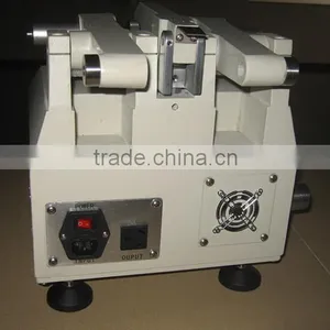 ASTM D4060 Paper Abrasion Testing Machine thumbnail-5