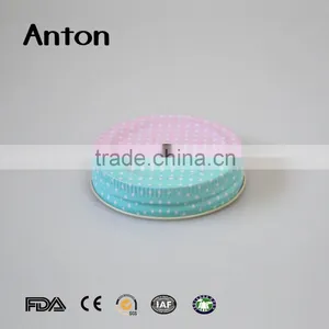 New Arrivals Metal Caps for Glass Bottle thumbnail-3