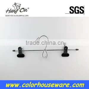 Especial Trousers Metal Hanger thumbnail-1