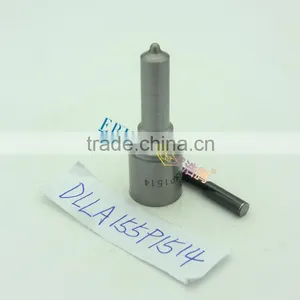 0 445 110 249 MAZDA BT-50 3.0 Diesel Turbo 4X4 Diesel Bosch Fuel Injector Nozzle DLLA155P1514 Quality Choice thumbnail-2
