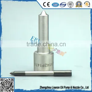 Citroen C5 Common Rail Injection Nozzle DSLA142P1474 0433175431 thumbnail-1