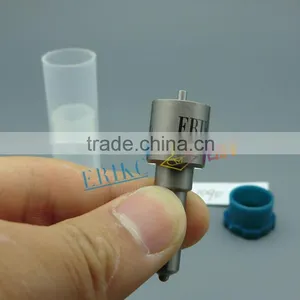 Denso Common Rail Injector Nozzle DLLA155P1090 , Injection Pump Diesel Denso 093400-1090 For 6D114/SC9DK thumbnail-2