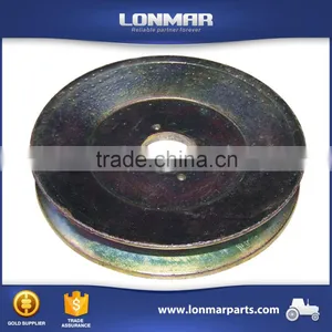 Agriculture Machinery Parts Tractors Alternator for Sale thumbnail-1