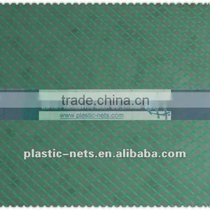 Plastic Mosquito Proof Mesh thumbnail-1