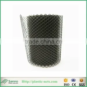 Plastic Diamond Mesh /diamond Netting /diamond Screen Net thumbnail-3