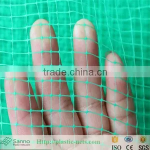 China Manufacturer Green Lawn Netting thumbnail-3