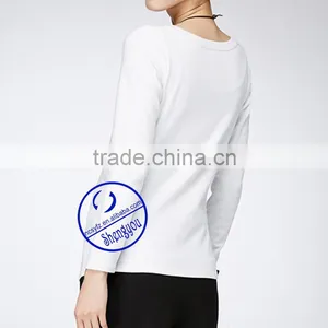 Custom Maternity Clothing Manufacturers, Wholesale Cotton Maternity Clothes thumbnail-4