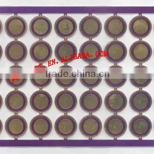 High Quality Pcb/MCpcb/pcb Manufacturer thumbnail-1