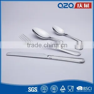 Best Design for UK Market Stainless Steel Cutlery thumbnail-1