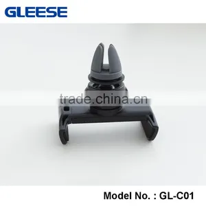 Gleese 2016 Mini 360 Degree Air Vent Car Phone Holder thumbnail-1