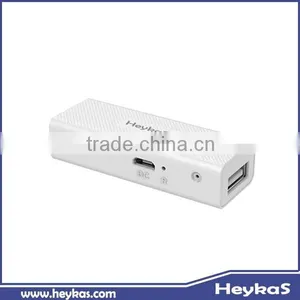 1 WAN Ports and Soho Application 3g Wifi Router thumbnail-1