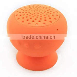 A2 Flashing Light Speaker Bluetooth In-ceiling Speakers thumbnail-1