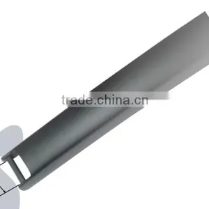 Rear Windshield Wiper Blade thumbnail-3