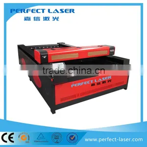 Acrylic 3D Laser Engraving Machine thumbnail-1