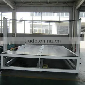 1300*3000*1300mm Leed Wire Cutting Machine thumbnail-5
