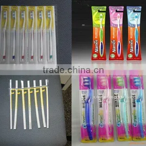 High Frequency Plastic Welding Machine thumbnail-5