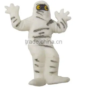 Novelty Halloween Toys Grow in Water Grow Expand Toys in 2015 thumbnail-5