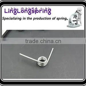 Torsion Spring thumbnail-2