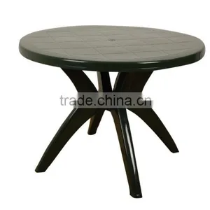 Table Plastic thumbnail-4