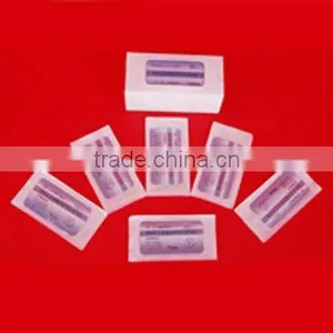 POLYPROPYLENE thumbnail-1