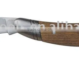 JLS007 Grafting Tools thumbnail-1
