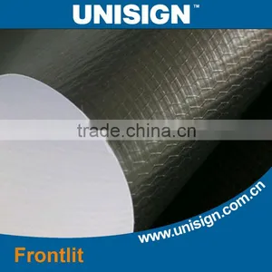Unisign Sell To Different Countries Coated Frontlit Pvc Flex Banner Printing thumbnail-6