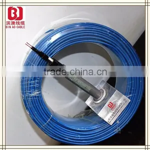 Customize All Types of Output or Input Shielded Controlcable thumbnail-2