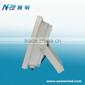 Mini Outdoor Flood Lighting 12 Volt Led Flood Light Die Casting Aluminum 10w Flood Light thumbnail-2