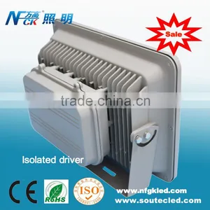 Stable Quality Competitive Price High Lumen 180W Flood Led Light AC85-265V Input Led Flood Lighting thumbnail-2