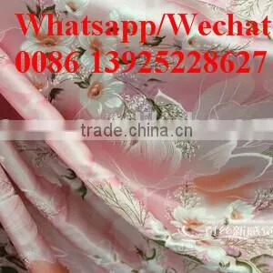 Large Capatity!!! Eco Solvent Textile Printers Roll Digital Fabric Printer Cheap thumbnail-4