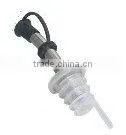 Bottle Pourer thumbnail-1