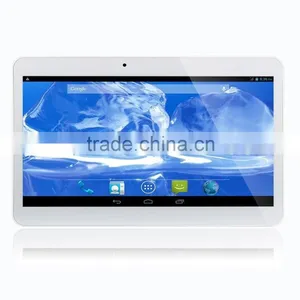 Win 10.1" Inch Ice Cream Sandwich Tablet pc 2014 & 2015 Tablet pc With Hot Sex Vidoe Cube W101 Plus Tablet pc thumbnail-3