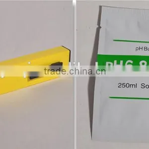 Brand New Digital pH Meter/Tester PH-009 Pocket Pen Measurement Tools thumbnail-2