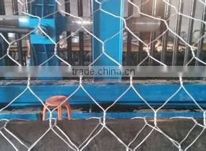 Anping Factory Gabion Box for Rock Protection thumbnail-3