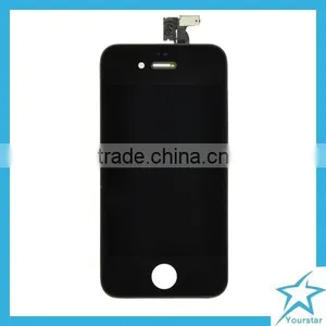 For IPhone 4 LCD Screen thumbnail-2