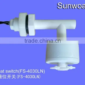 Side Mounted Water Tank Level Float Switch thumbnail-1