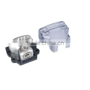 Car Audio Power Distribution Block thumbnail-1