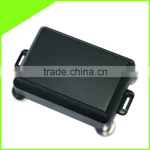 Magnetic Gps Tracking Device for People thumbnail-4