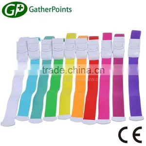Disposable Elastic Orthopedic Medical Tourniquet thumbnail-1