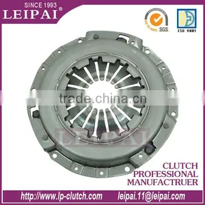 OEM 96183980 Vehicle Clutch Cover Assembly thumbnail-1