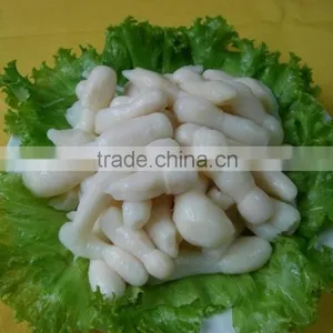 Dry Coprinus Comatus Mushroom China thumbnail-2