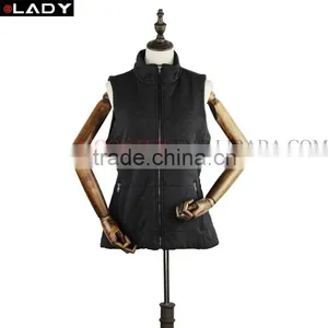 Garment Factory Sale Factories in Turkey thumbnail-2