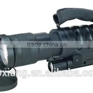 4x40 Thermal Images Night Vision Cameras/night Vision Weapon Sight Quality Choice Most Popular thumbnail-2
