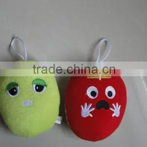 Microfiber Screen Clean Cloth thumbnail-5