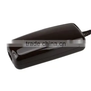 Notebook Power Adapter With Led Signal Light thumbnail-1