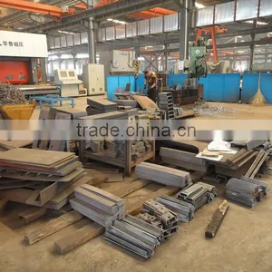 JB-14 Sock Knitting Machine thumbnail-6