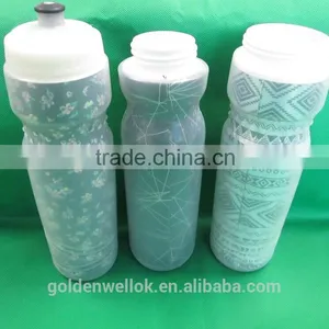 Drinking Sport Bottle,sport Drinking Water Bottles,plastic Sport Bottle thumbnail-1