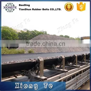 Polyester Conveyor Belt thumbnail-3
